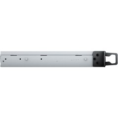 Synology RackStation RS422 4Moduler