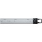 Synology RackStation RS422 4Moduler