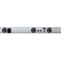 Synology RackStation RS422 4Moduler
