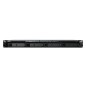 Synology RackStation RS422 4Moduler