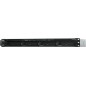 Synology RackStation RS422 4Moduler