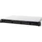 Synology RackStation RS422 4Moduler