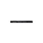 Synology RackStation RS422 4Moduler
