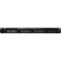 Synology RackStation RS422 4Moduler