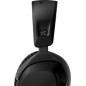 HyperX Cloud Stinger 2 Kablet Høretelefoner Sort HyperX Cloud Stinger 2 Kablet Høretelefoner Sort
