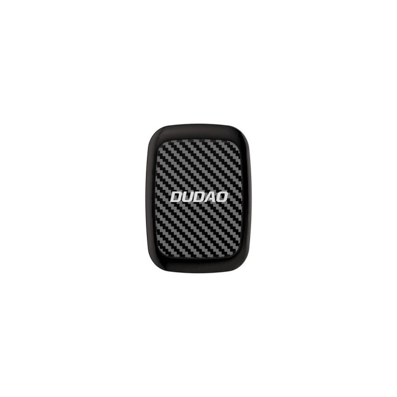 Dudao F8H car magnetic dashboard phone stand sort Dudao F8H car magnetic dashboard phone stand sort