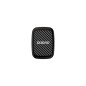 Dudao F8H car magnetic dashboard phone stand sort Dudao F8H car magnetic dashboard phone stand sort