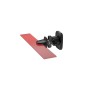 Dudao F8H car magnetic dashboard phone stand sort Dudao F8H car magnetic dashboard phone stand sort