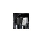 Dudao K6Pro powerbank 10000mAh 10Watt 4xcables hvid Dudao K6Pro powerbank 10000mAh 10Watt 4xcables hvid