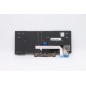 Lenovo CMSK-CS20,BK-NBL,LTN,GER Lenovo CMSK-CS20,BK-NBL,LTN,GER