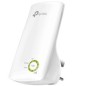 TP-Link TL-WA854RE 300Mbps Universal WiFi Range Extender WiFi-rækkeviddeforlænger Ekstern