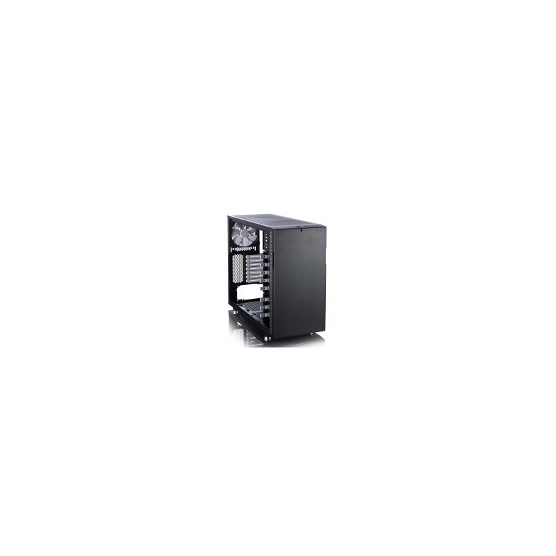 Fractal Design Define R5 Tower ATX Sort Fractal Design Define R5 Tower ATX Sort