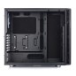 Fractal Design Define R5 Tower ATX Sort Fractal Design Define R5 Tower ATX Sort