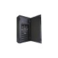 Fractal Design Define R5 Tower ATX Sort Fractal Design Define R5 Tower ATX Sort