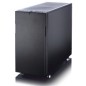 Fractal Design Define R5 Tower ATX Sort Fractal Design Define R5 Tower ATX Sort
