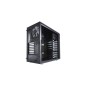 Fractal Design Define R5 Tower ATX Sort Fractal Design Define R5 Tower ATX Sort
