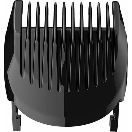 Philips Hårklipper HC7650 - Professionel Præcision, Stilfuld Design og Uovertruffen Ydeevne | Varenummer: 8710103897903