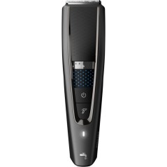 Philips HAIRCLIPPER Series 7000 HC7650 Hårklipper Grå