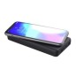 Trust Primo Powerbank 20000mAh 15Watt 2xUSB-A 1xUSB-C Sort