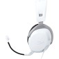 HyperX Cloud Stinger 2 Kablet Høretelefoner Hvid HyperX Cloud Stinger 2 Kablet Høretelefoner Hvid