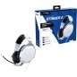 HyperX Cloud Stinger 2 Kablet Høretelefoner Hvid HyperX Cloud Stinger 2 Kablet Høretelefoner Hvid