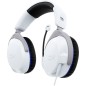 HyperX Cloud Stinger 2 Kablet Høretelefoner Hvid HyperX Cloud Stinger 2 Kablet Høretelefoner Hvid