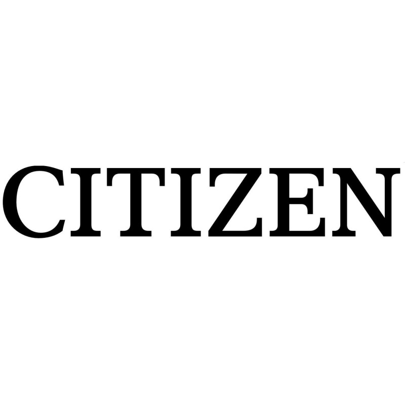 Citizen USB I/F card CT-S600/800ser Citizen USB I/F card CT-S600/800ser
