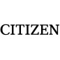 Citizen USB I/F card CT-S600/800ser Citizen USB I/F card CT-S600/800ser