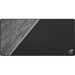 Asus Rog Sheath Blk Ltd Gaming