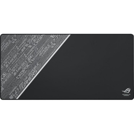 Asus Rog Sheath Blk Ltd Gaming