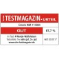Emerio WM-110984.4 Vaffeljern