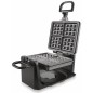 Emerio WM-110984.4 Vaffeljern