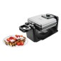 Emerio WM-110984.4 Vaffeljern