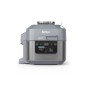 Ninja Speedi Rapid Multicooker ON400EU 5,7 Liter Ninja Speedi Rapid Multicooker ON400EU 5,7 Liter