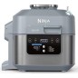 Ninja Speedi Rapid Multicooker ON400EU 5,7 Liter Ninja Speedi Rapid Multicooker ON400EU 5,7 Liter