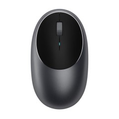 Satechi M1 Mouse Bluetooth Space Grey