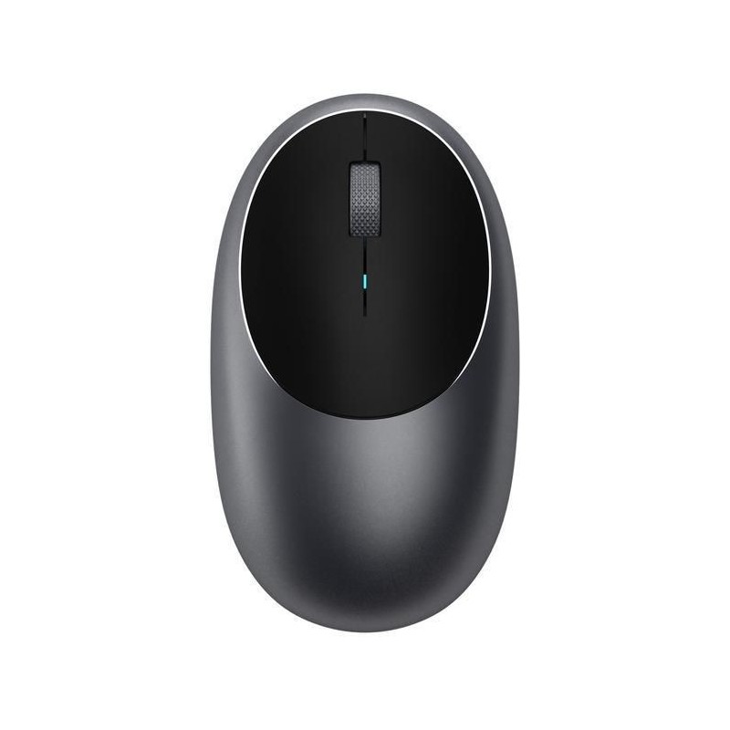 Satechi M1 Mouse Bluetooth Space Grey Satechi M1 Mouse Bluetooth Space Grey
