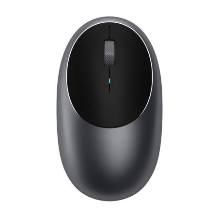 Satechi M1 Mouse Bluetooth Space Grey