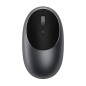 Satechi M1 Mouse Bluetooth Space Grey Satechi M1 Mouse Bluetooth Space Grey