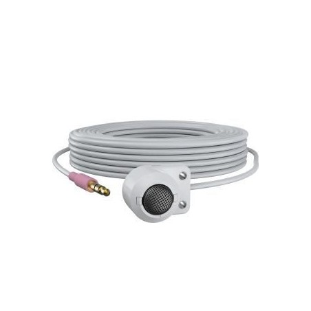 Axis T8351 MK II MICROPHONE 3.5MM