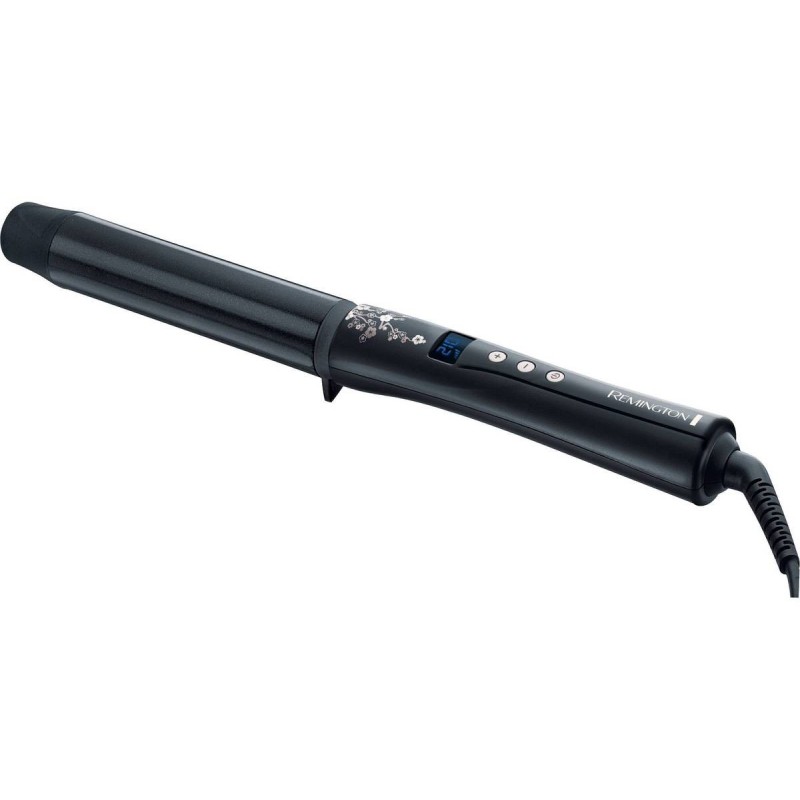 Remington Hår-styler CI 9532 Pearl Pro Curl Remington Hår-styler CI 9532 Pearl Pro Curl