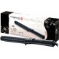 Remington Hår-styler CI 9532 Pearl Pro Curl Remington Hår-styler CI 9532 Pearl Pro Curl