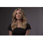 Remington Hår-styler CI 9532 Pearl Pro Curl Remington Hår-styler CI 9532 Pearl Pro Curl