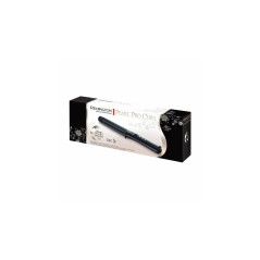 Remington Hår-styler CI 9532 Pearl Pro Curl - Skab Perfekte Krøller med Professionel Kvalitet!