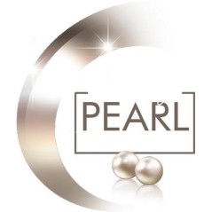 Remington Hår-styler CI 9532 Pearl Pro Curl - Skab Perfekte Krøller med Professionel Kvalitet!
