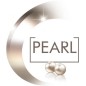 Remington Hår-styler CI 9532 Pearl Pro Curl Remington Hår-styler CI 9532 Pearl Pro Curl