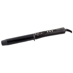 Remington Hår-styler CI 9532 Pearl Pro Curl - Skab Perfekte Krøller med Professionel Kvalitet!