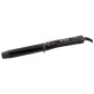 Remington Hår-styler CI 9532 Pearl Pro Curl Remington Hår-styler CI 9532 Pearl Pro Curl