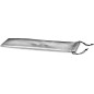 Remington Hår-styler CI 9532 Pearl Pro Curl Remington Hår-styler CI 9532 Pearl Pro Curl