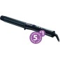 Remington Hår-styler CI 9532 Pearl Pro Curl Remington Hår-styler CI 9532 Pearl Pro Curl